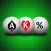 Scoop Odds™ - Best FREE Calculator for Texas Holdem, Omaha, Omaha Hi-Low (Omaha 8)