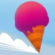 Scoop Run Scoop Run