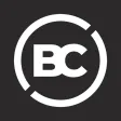 BeCool Scooter