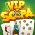 VIP Scopa
