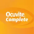 Ocuvite