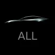 LifeDrive AIO LifeDrive AIO