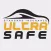 Standard Insurance UltraSafe