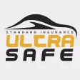 Standard Insurance UltraSafe Standard Insurance UltraSafe