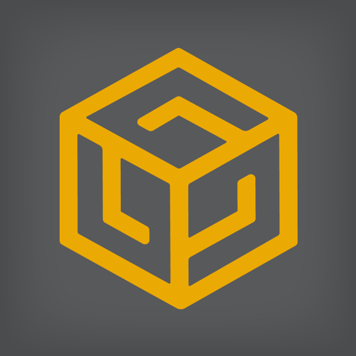 WorkLink