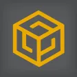 WorkLink by Scope AR