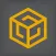 WorkLink by Scope AR