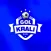 GOL KRALI