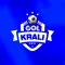 GOL KRALI
