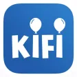 KiFi