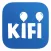 KiFi