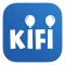 KiFi