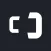 SCOPE.GG - All CS:GO grenades