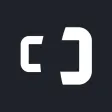 SCOPE.GG - All CS:GO grenades SCOPE.GG - All CS:GO grenades