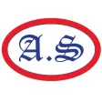 El Salamony