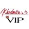 Khedma VIP