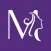 Mabella Clinics عيادات مابيلا