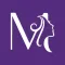 Mabella Clinics عيادات مابيلا