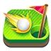 Mini Golf