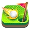 Mini Golf