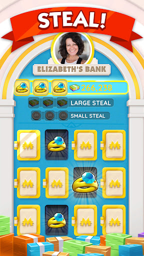 Why Everything You Know About BetWinner Bonus Is A Lie