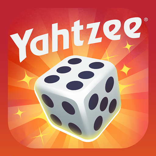 YAHTZEE YAHTZEE
