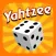 Yahtzee® with Buddies Dice