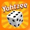 Yahtzee® with Buddies Dice
