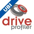 DriveProfiler UBI DriveProfiler UBI