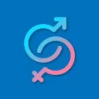 Gender Bender