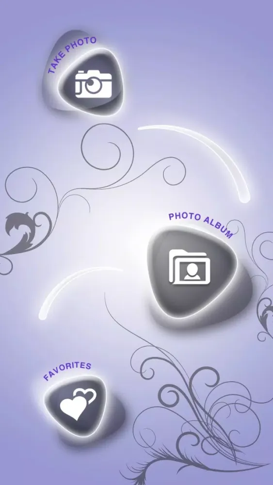 CeeMee Screenshots