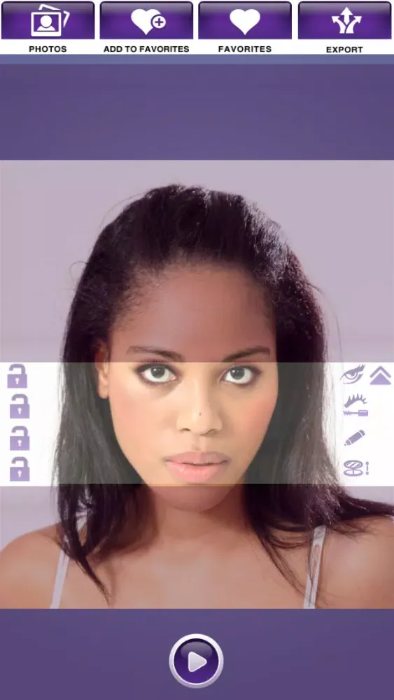 CeeMee Screenshots