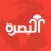 البصرة الإخباري