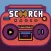 Scorch Radio