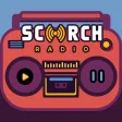 Scorch Radio Scorch Radio