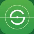 OneScout