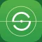OneScout