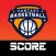 Basketball Score & Schedule