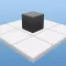 CUBE SWIFT