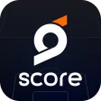 9Score