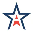 AHSAA Now