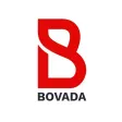 Bovada - ScoreBoard for games Bovada - ScoreBoard for games