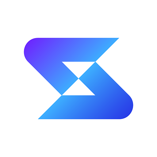 score-hub