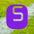 Ultimate Scorecard Ultimate Scorecard
