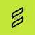 Scored App