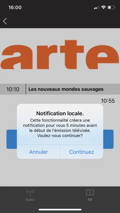 تصاویر TV - Télévision Française !