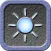 KeyFinder