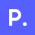 PAY.nl