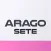 Arago de Sète - Tous les résultats et actualités de votre club de volley