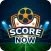 ScoreNow